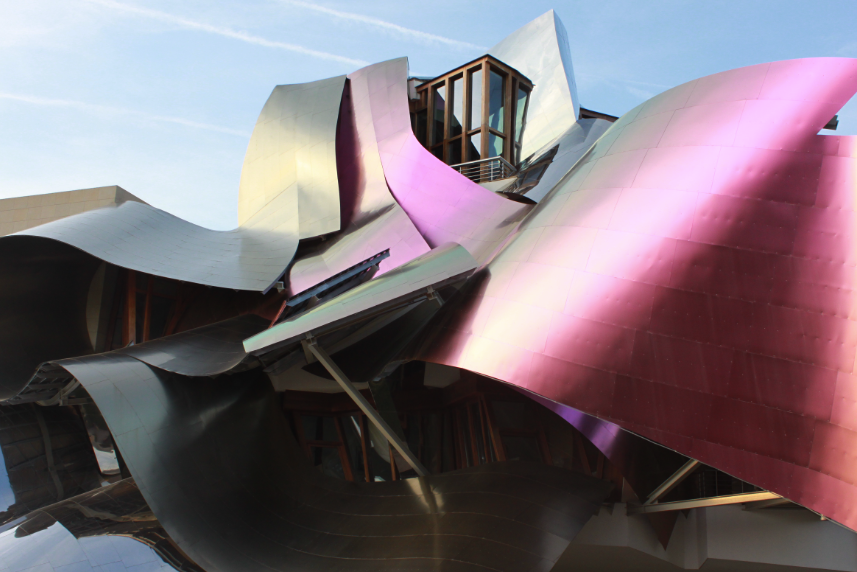 Riscal